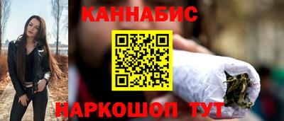 не бодяженный Обь