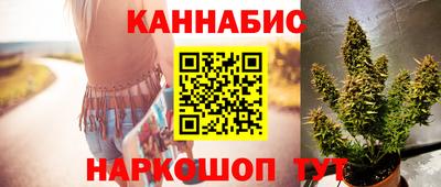 не бодяженный Обь