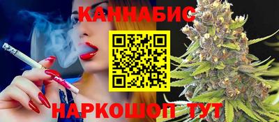 не бодяженный Обь