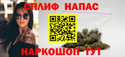 не бодяженный Обь
